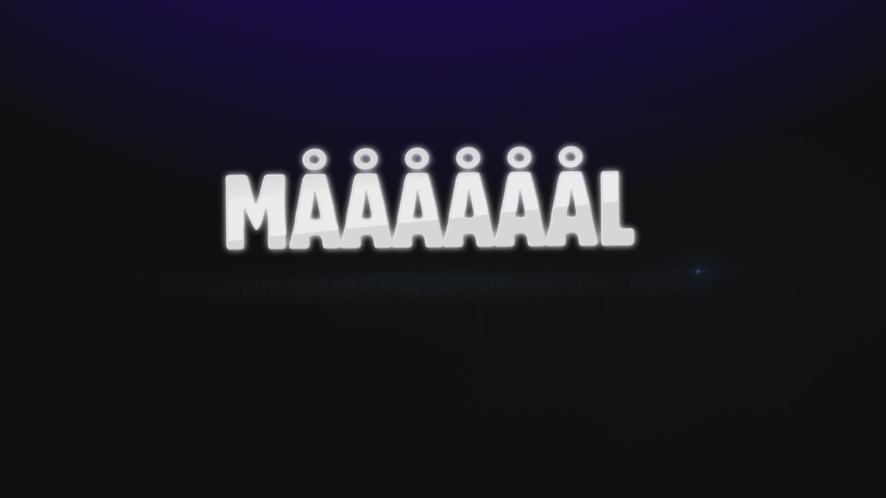 8-Magnus Lekven-mål_1.mp4